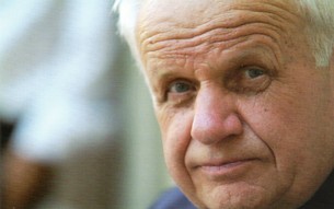 Giuseppe-Gavazzi