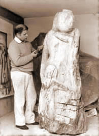 l'INIZIO